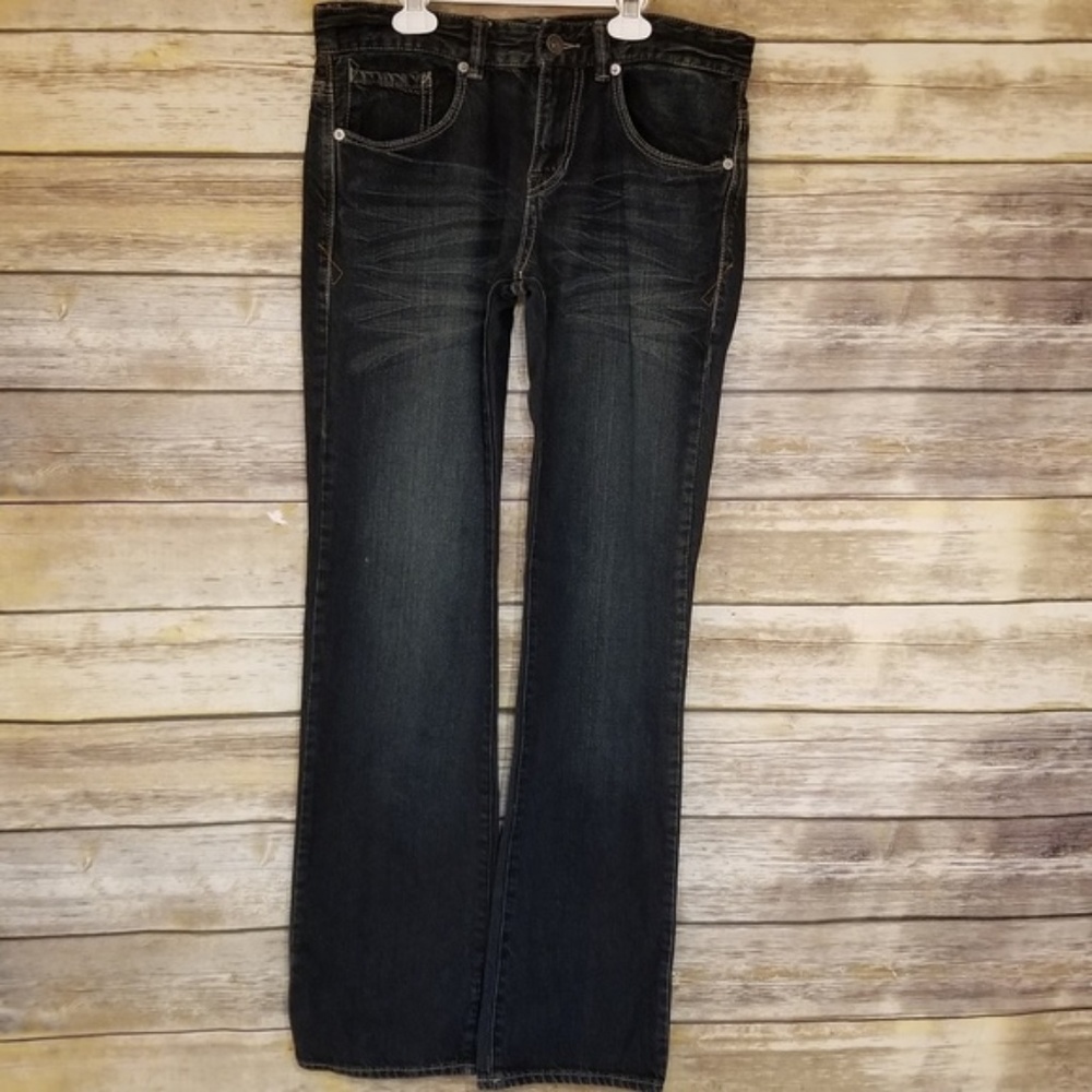 Unionbay | Men's Denim Jeans 30x32